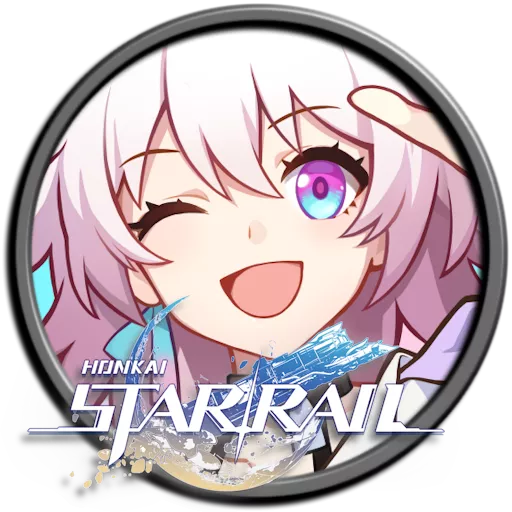 Honkai Star Rail